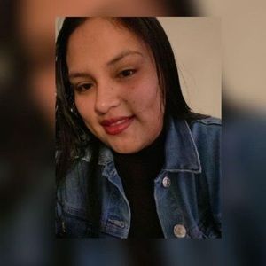 Meet your Posher, Nataly